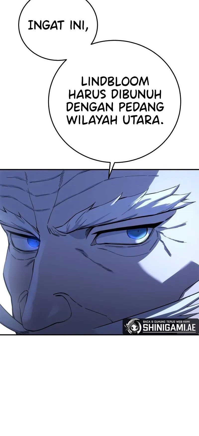 Star Embracing Swordmaster Chapter 71 Halaman 28