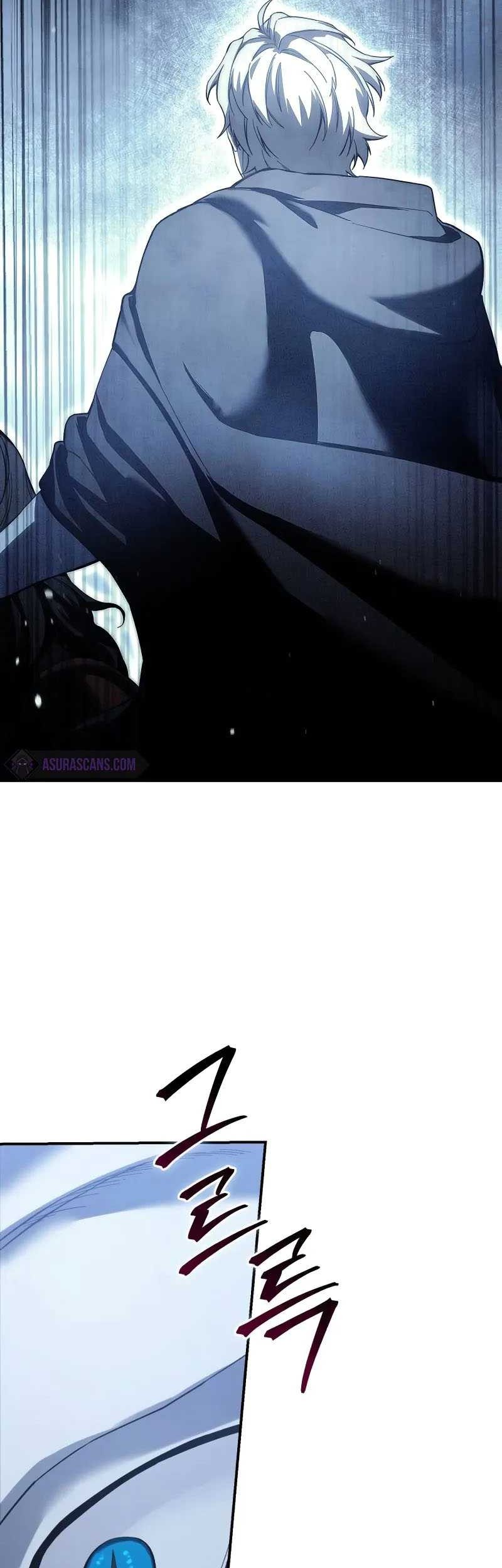 Star Embracing Swordmaster Chapter 71 Halaman 63