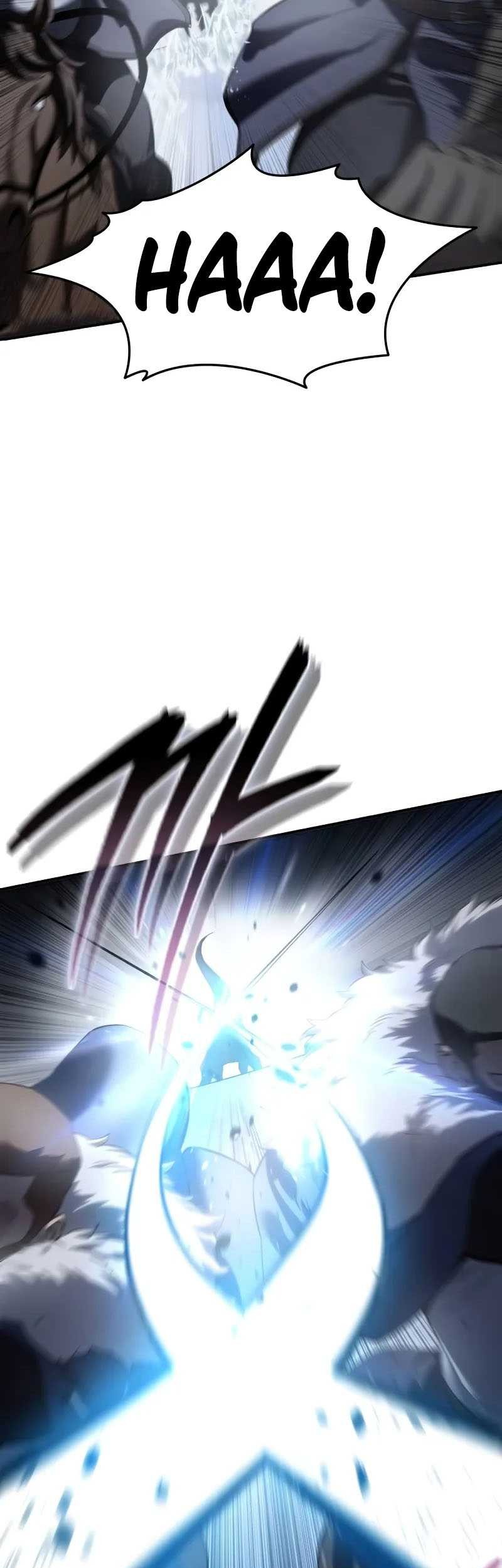 Star Embracing Swordmaster Chapter 72 Halaman 6