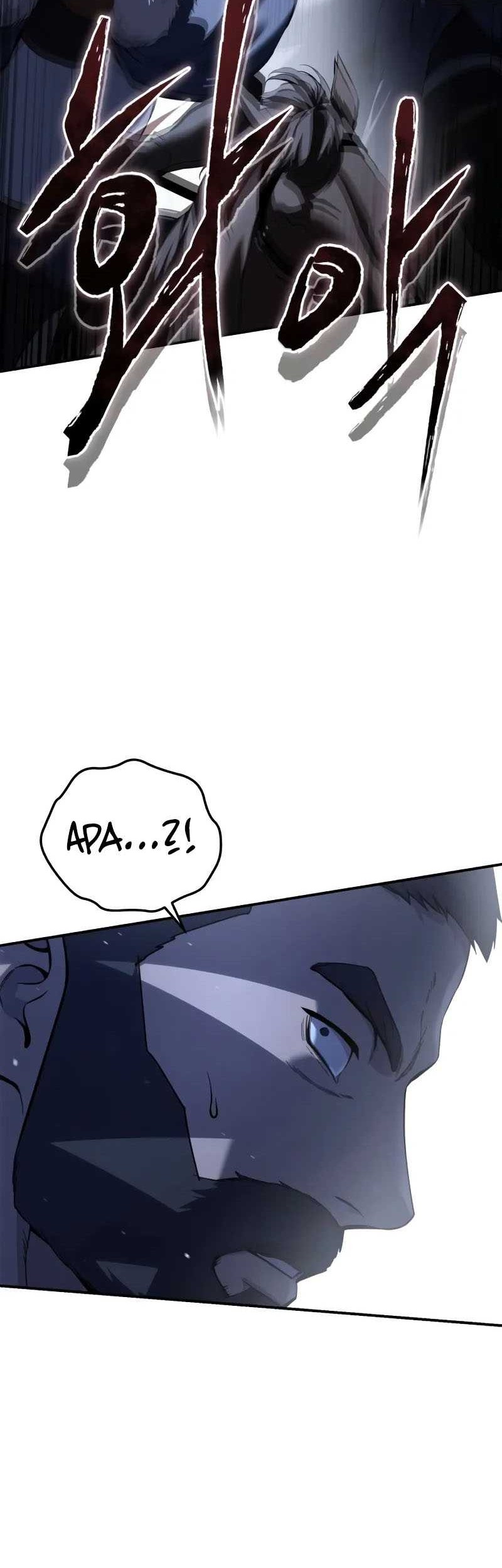 Star Embracing Swordmaster Chapter 72 Halaman 11