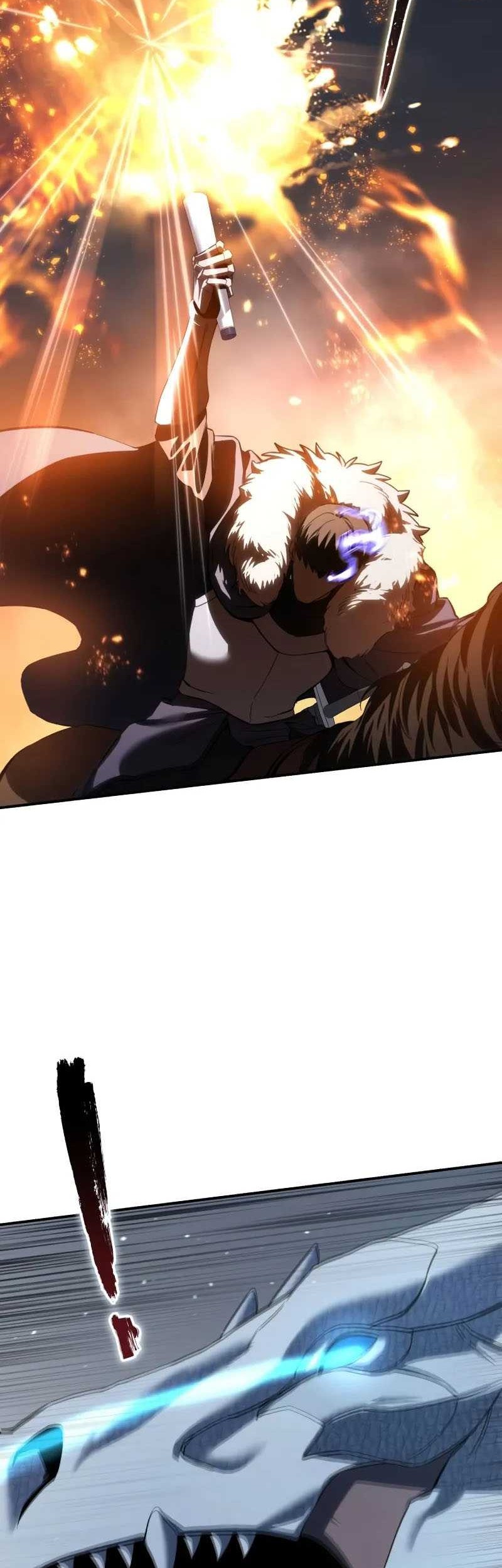 Star Embracing Swordmaster Chapter 72 Halaman 15
