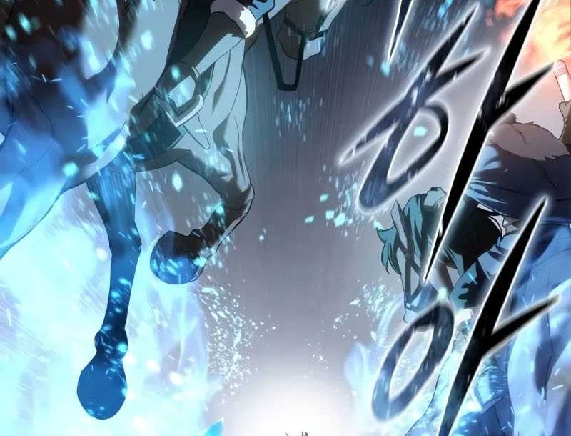 Star Embracing Swordmaster Chapter 72 Halaman 29
