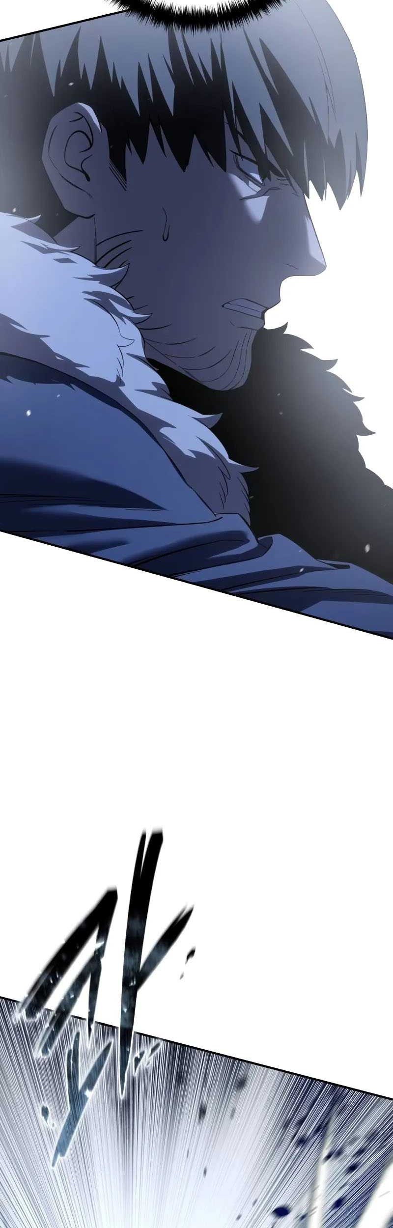 Star Embracing Swordmaster Chapter 72 Halaman 39