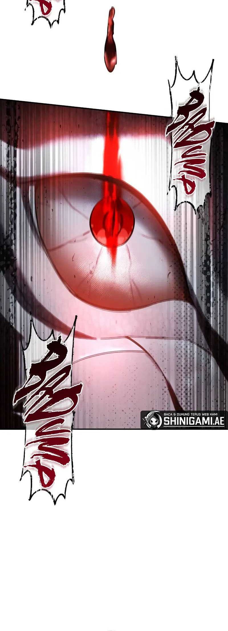 Star Embracing Swordmaster Chapter 72 Halaman 48