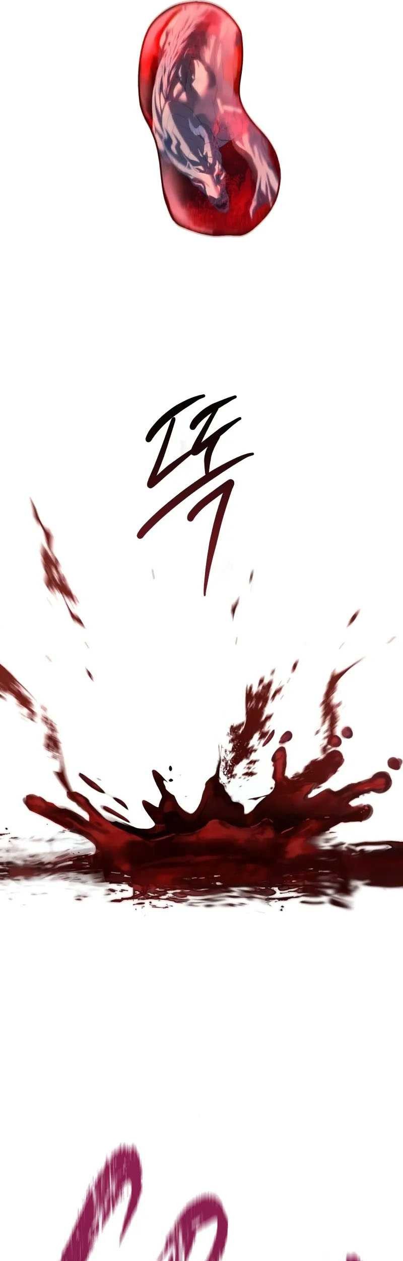 Star Embracing Swordmaster Chapter 72 Halaman 49
