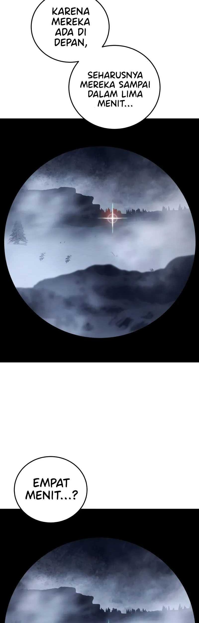 Star Embracing Swordmaster Chapter 72 Halaman 66