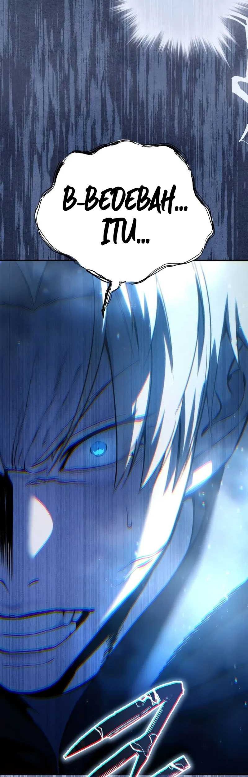 Star Embracing Swordmaster Chapter 72 Halaman 84