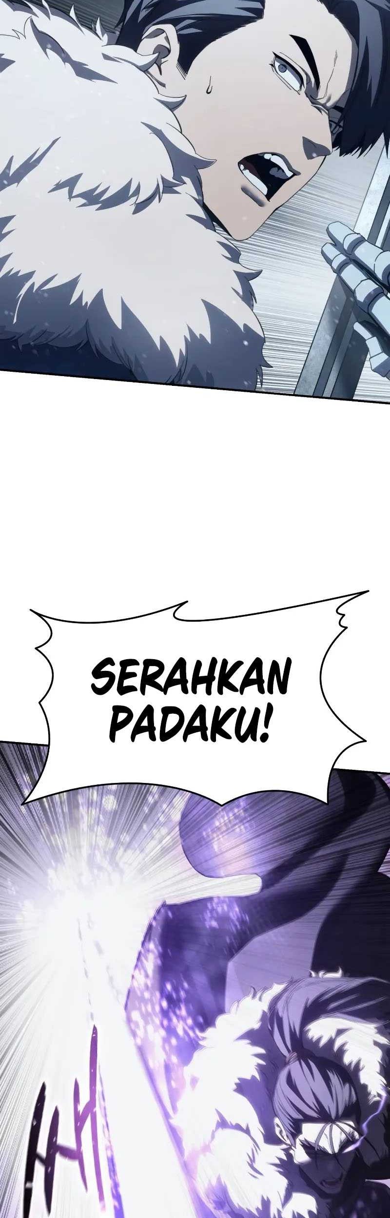 Star Embracing Swordmaster Chapter 73 Halaman 12