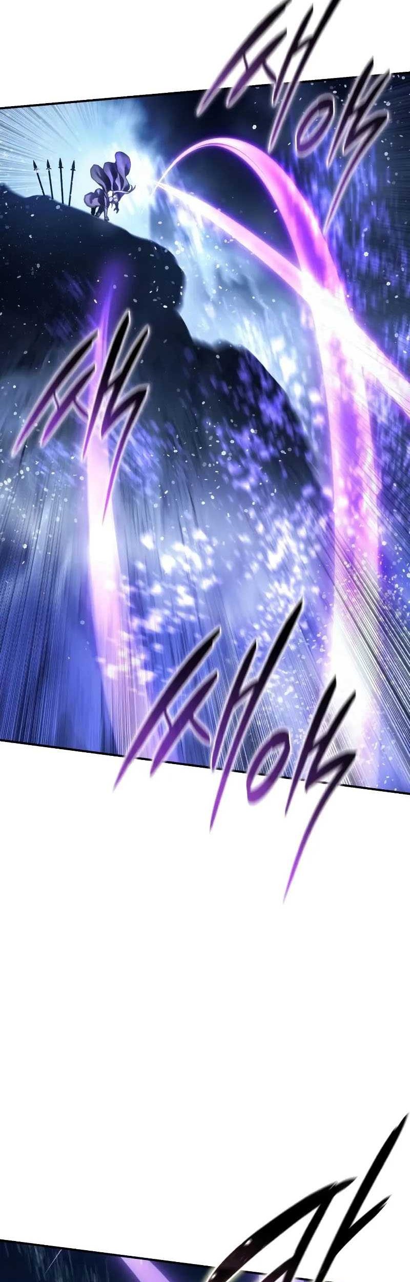 Star Embracing Swordmaster Chapter 73 Halaman 15