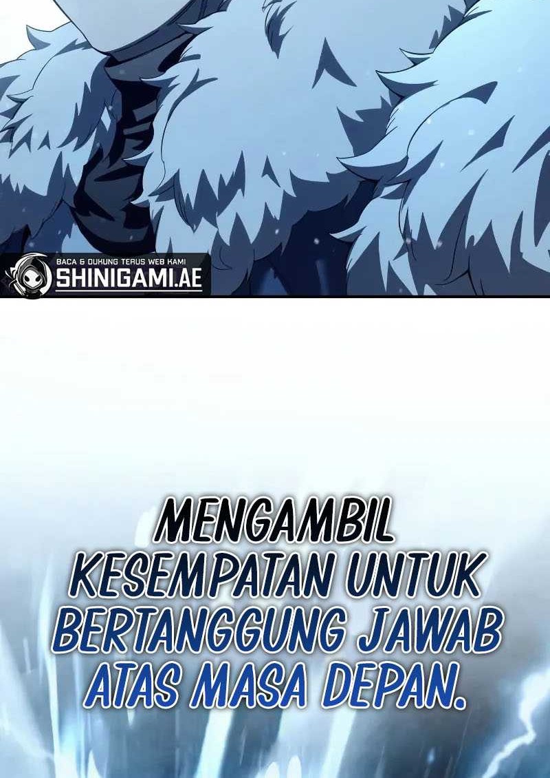 Star Embracing Swordmaster Chapter 73 Halaman 29