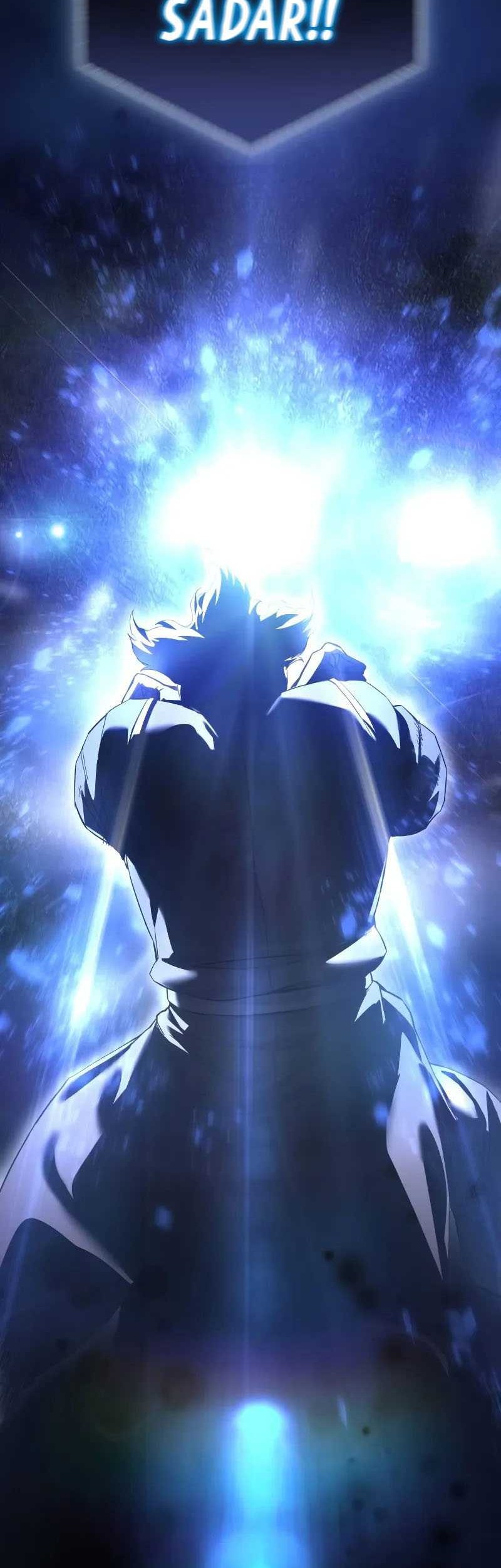 Star Embracing Swordmaster Chapter 73 Halaman 39