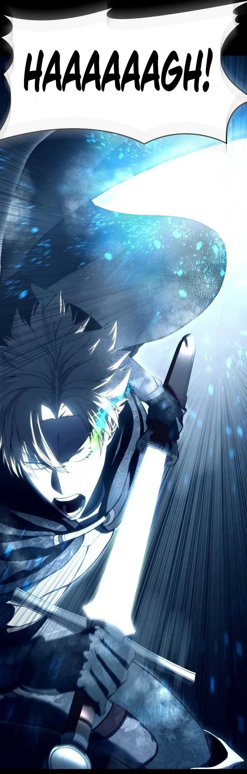 Star Embracing Swordmaster Chapter 73 Halaman 46