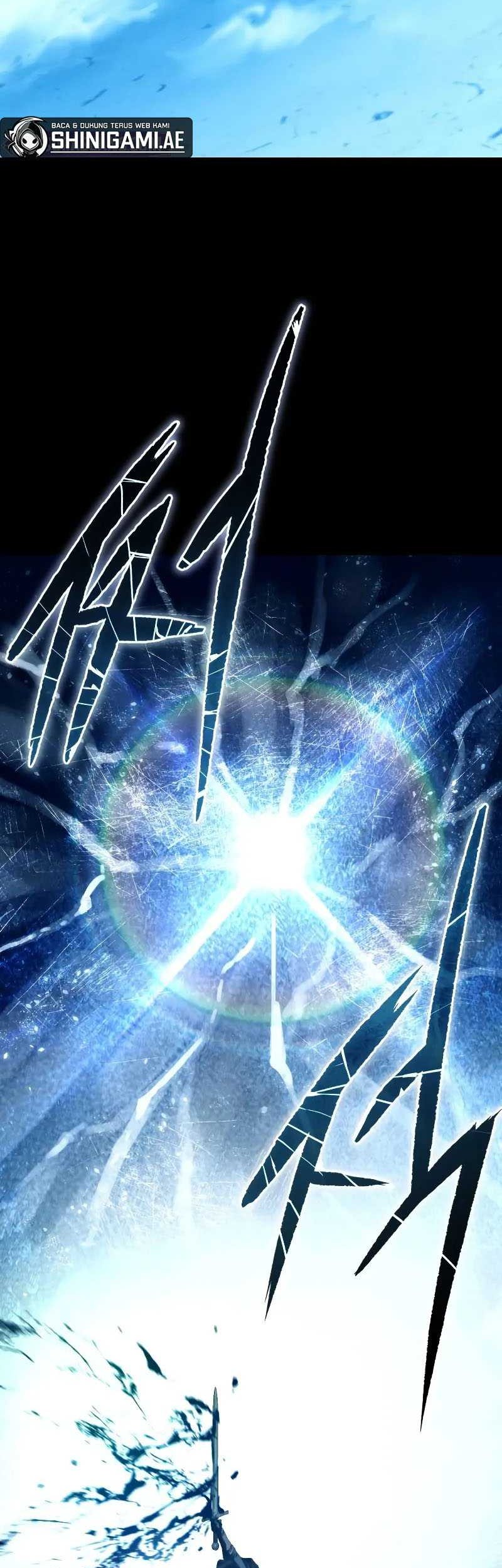 Star Embracing Swordmaster Chapter 73 Halaman 48