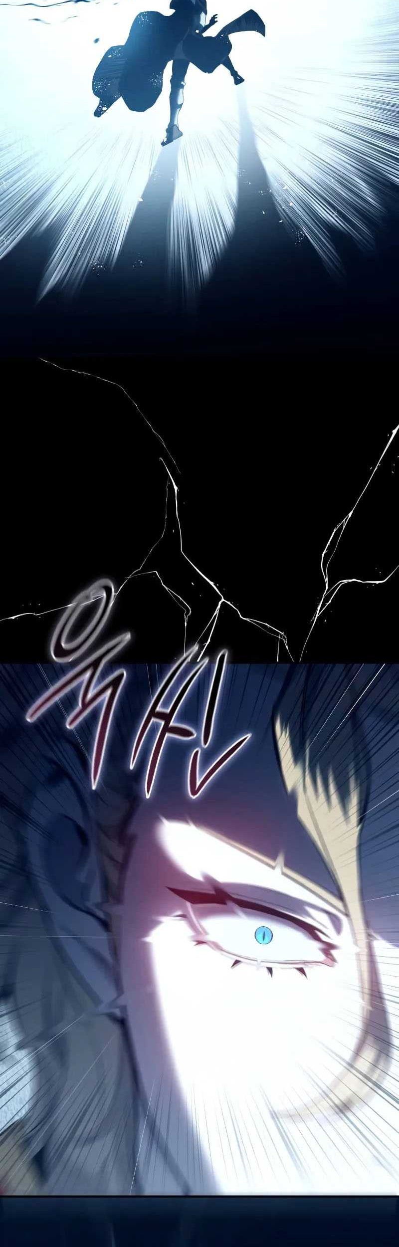 Star Embracing Swordmaster Chapter 73 Halaman 49