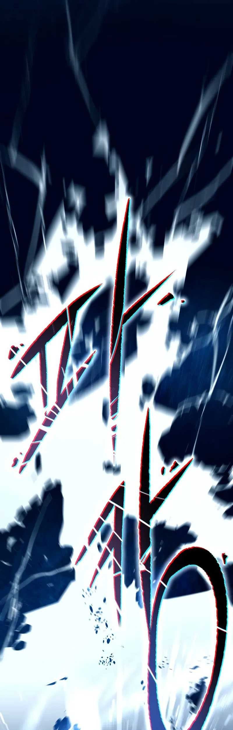 Star Embracing Swordmaster Chapter 73 Halaman 50