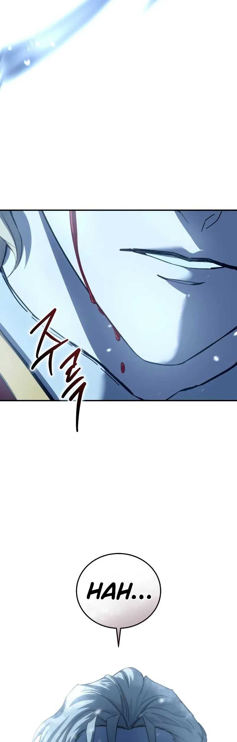 Star Embracing Swordmaster Chapter 73 Halaman 52