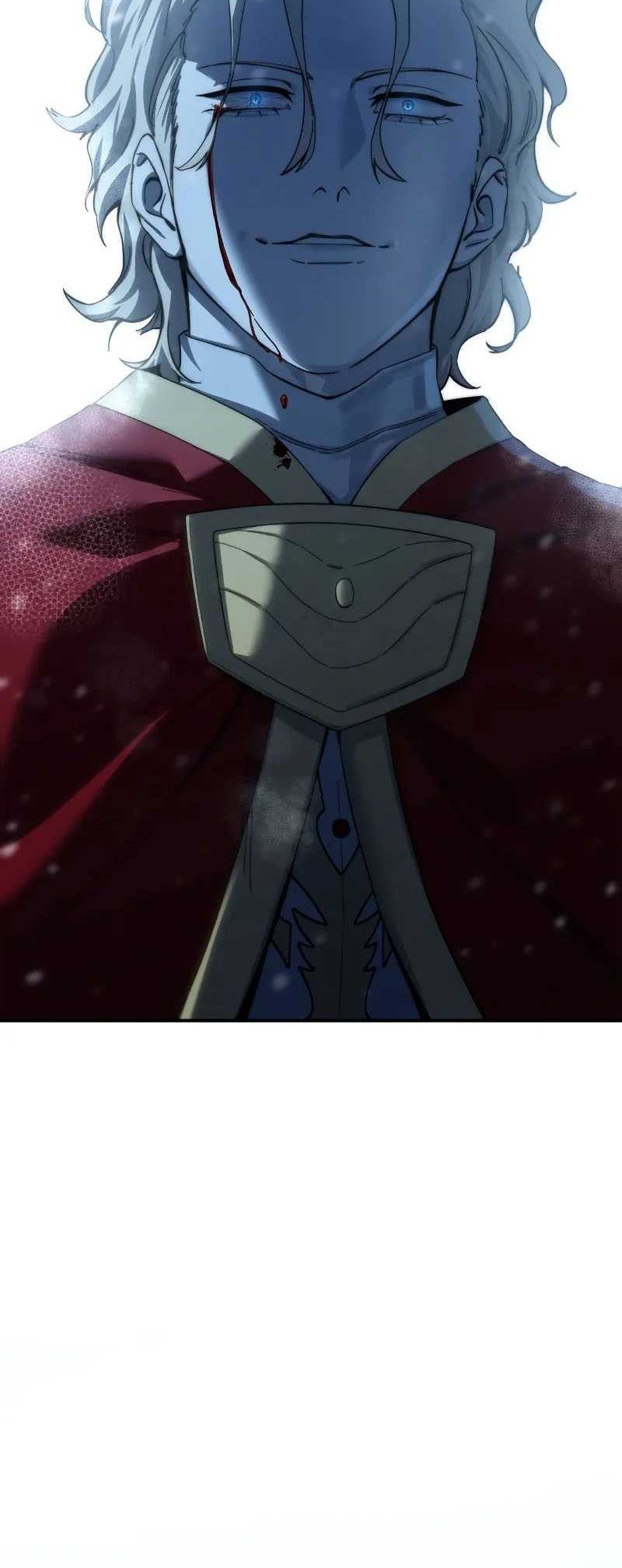 Star Embracing Swordmaster Chapter 73 Halaman 53