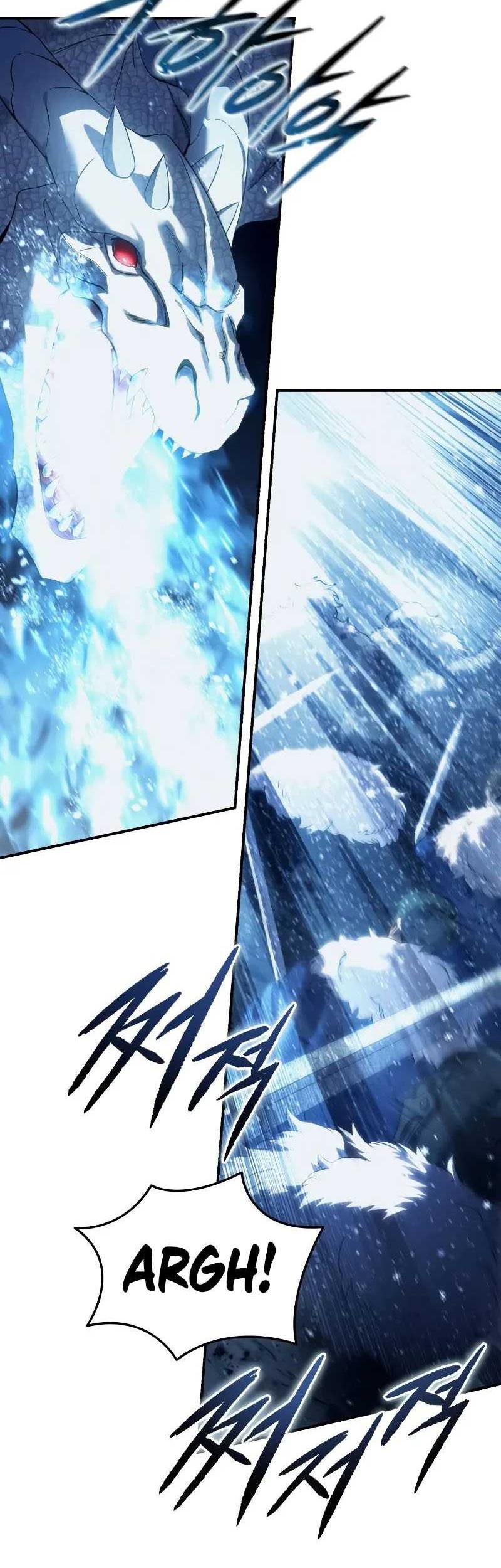 Star Embracing Swordmaster Chapter 73 Halaman 63