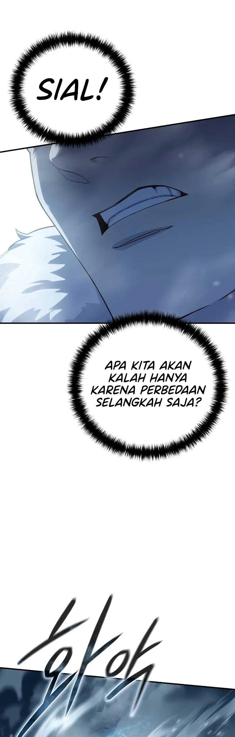Star Embracing Swordmaster Chapter 73 Halaman 66