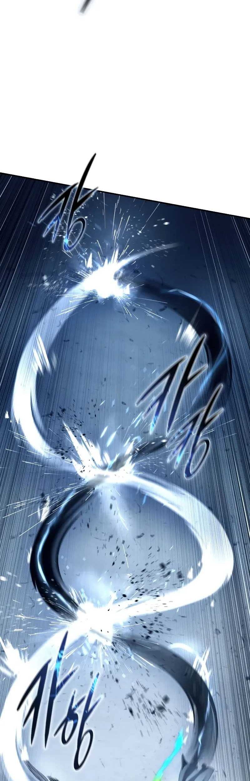 Star Embracing Swordmaster Chapter 73 Halaman 75