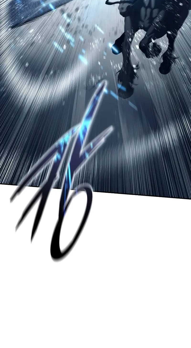 Star Embracing Swordmaster Chapter 73 Halaman 77