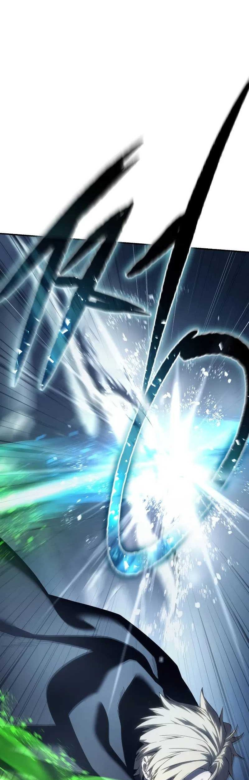 Star Embracing Swordmaster Chapter 73 Halaman 79