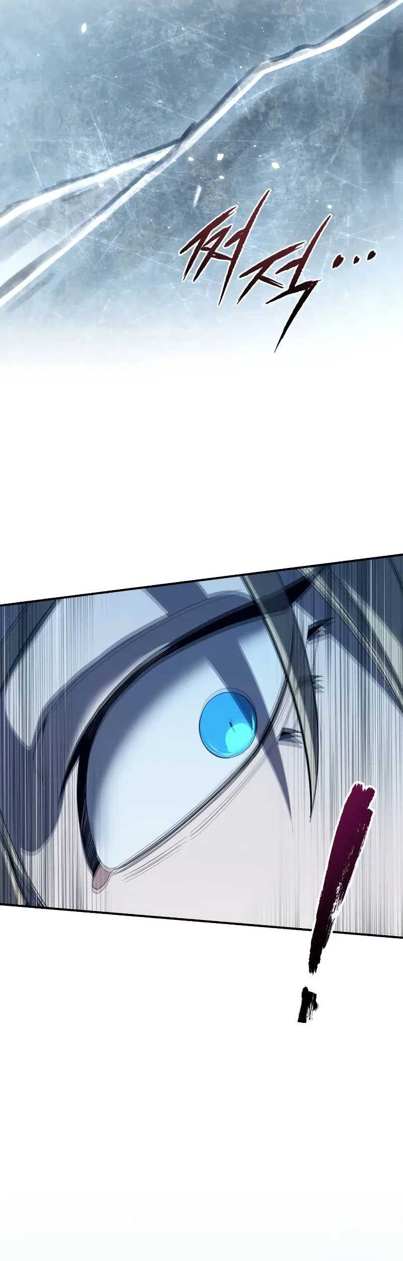 Star Embracing Swordmaster Chapter 73 Halaman 82