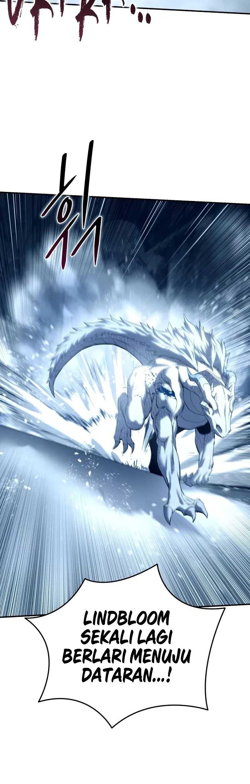 Star Embracing Swordmaster Chapter 74 Halaman 15
