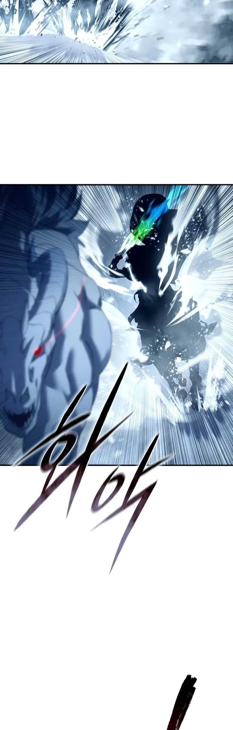 Star Embracing Swordmaster Chapter 74 Halaman 24