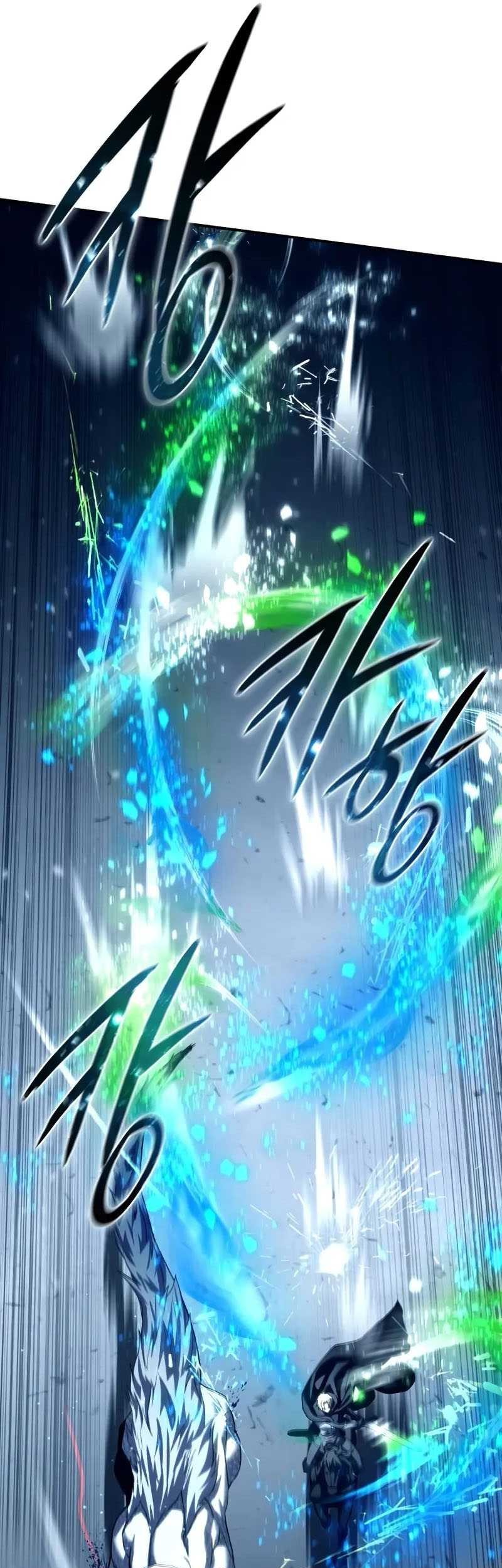 Star Embracing Swordmaster Chapter 74 Halaman 30