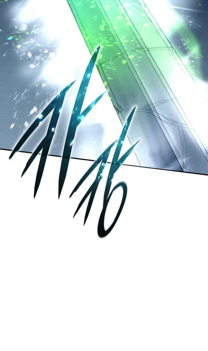 Star Embracing Swordmaster Chapter 74 Halaman 33