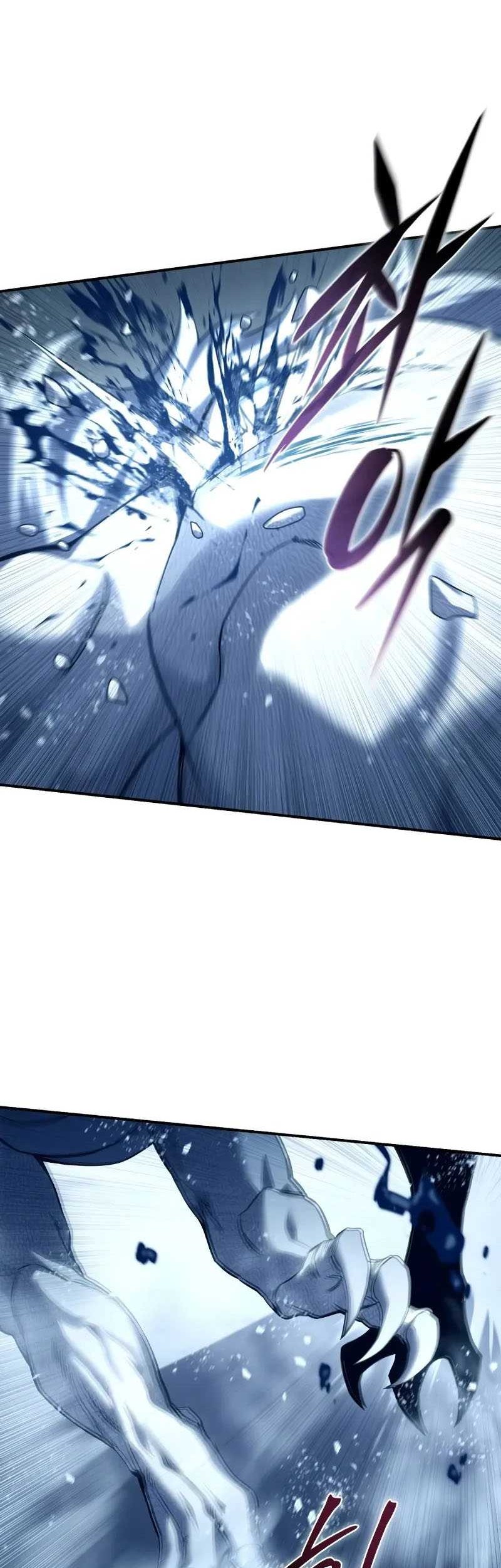 Star Embracing Swordmaster Chapter 74 Halaman 35