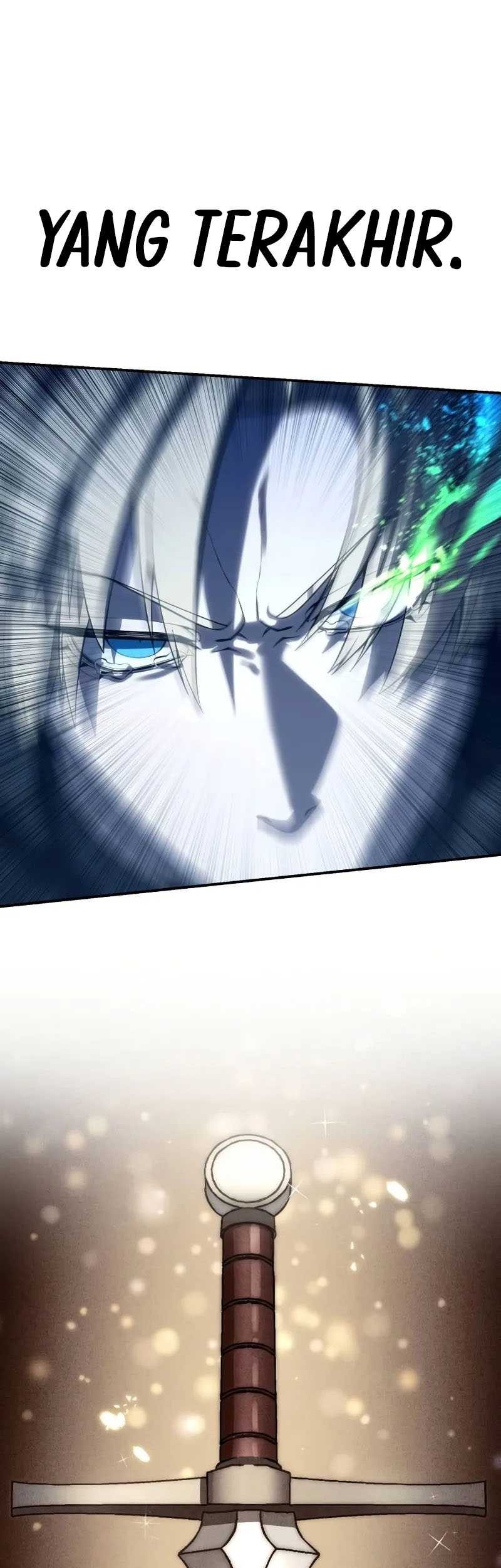 Star Embracing Swordmaster Chapter 74 Halaman 44