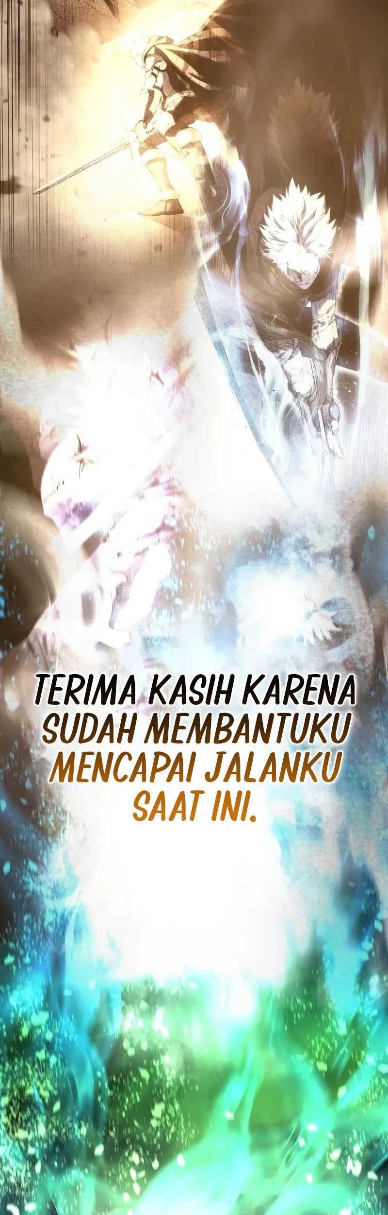 Star Embracing Swordmaster Chapter 74 Halaman 48