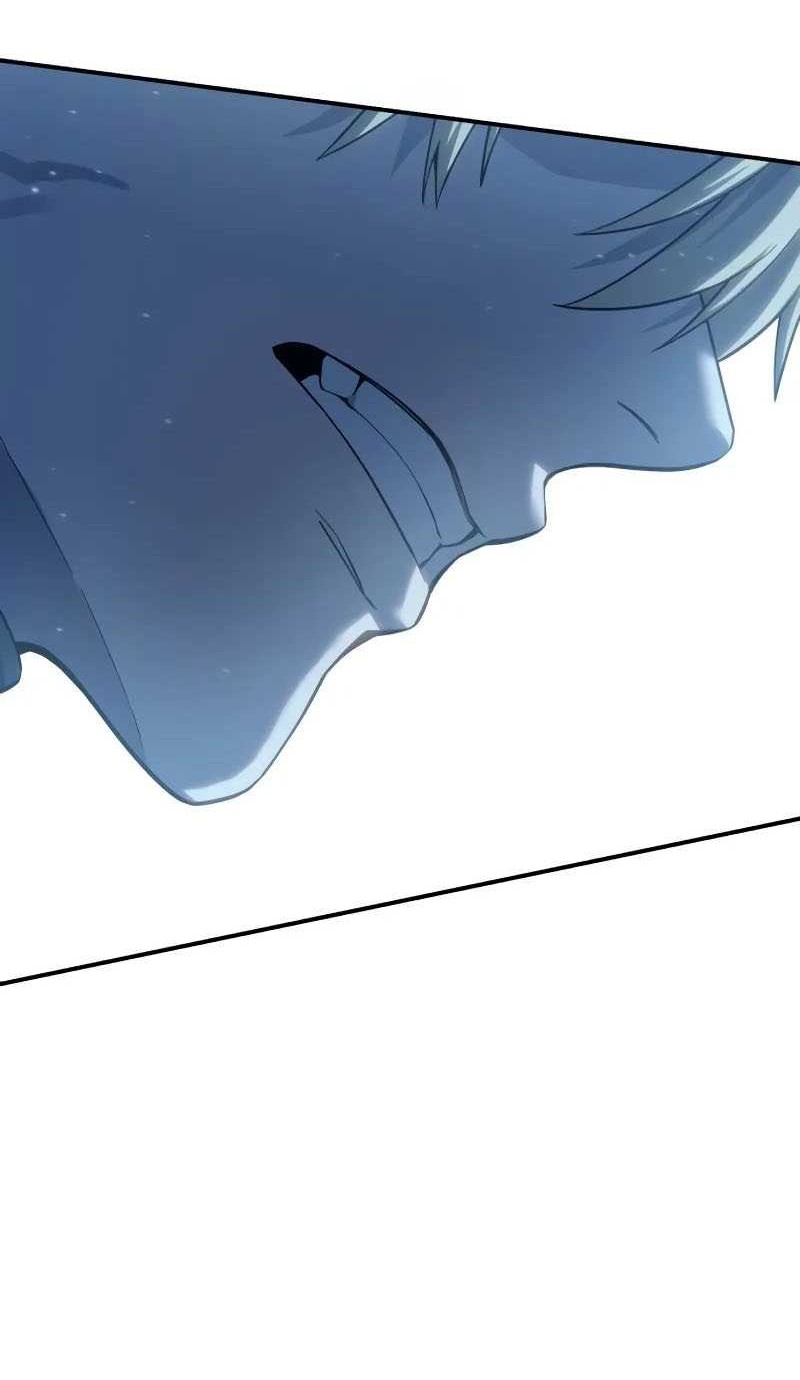 Star Embracing Swordmaster Chapter 74 Halaman 53