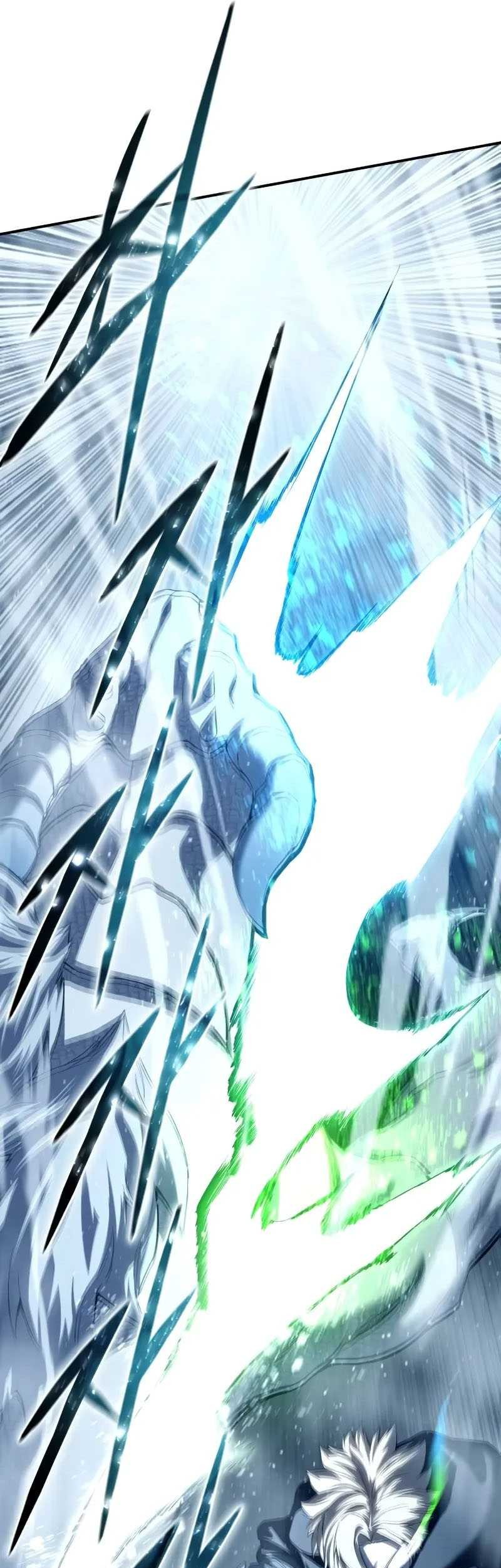 Star Embracing Swordmaster Chapter 74 Halaman 54