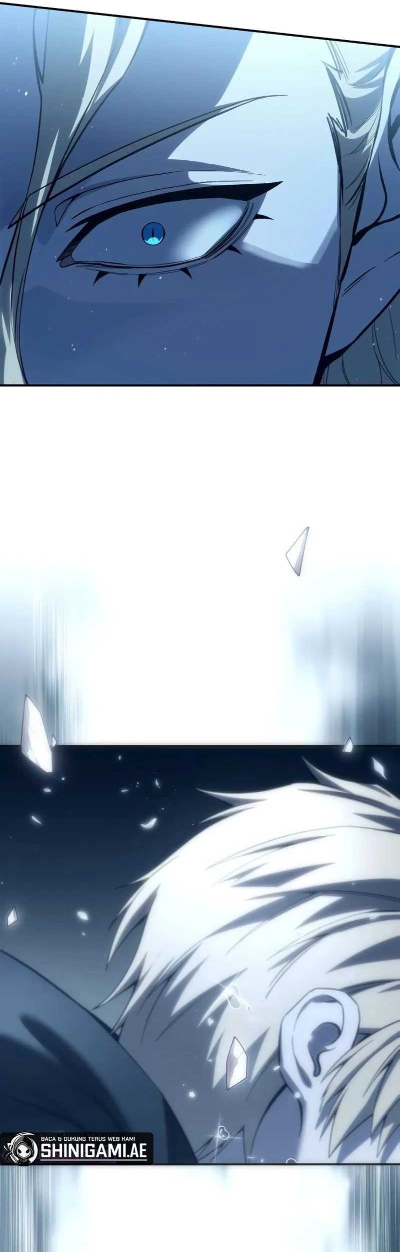 Star Embracing Swordmaster Chapter 74 Halaman 58