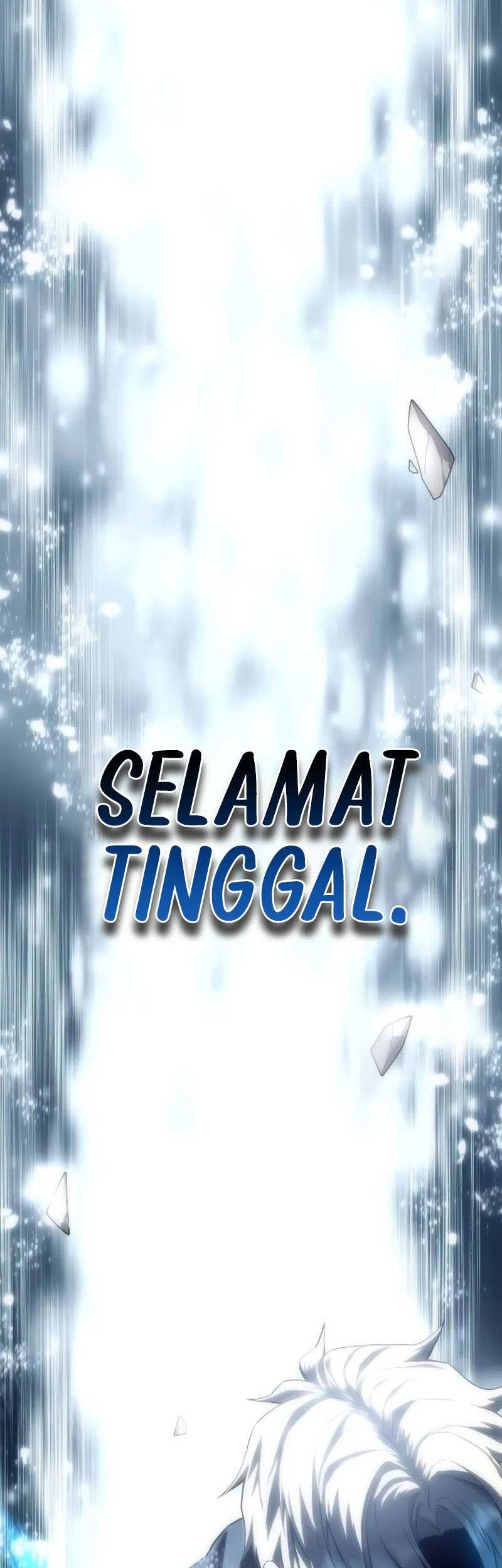 Star Embracing Swordmaster Chapter 74 Halaman 59