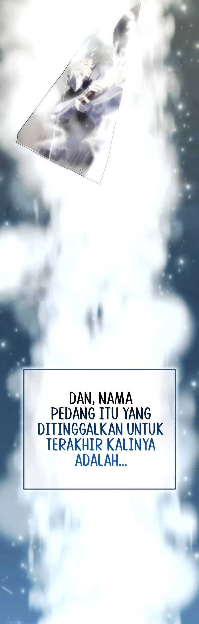 Star Embracing Swordmaster Chapter 74 Halaman 63