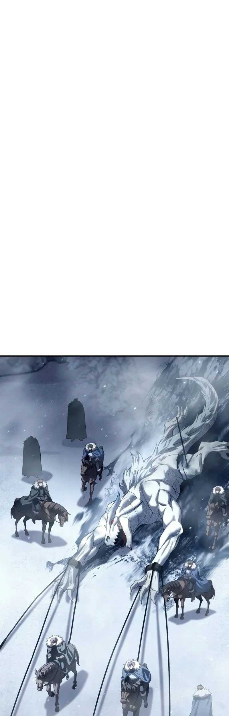 Star Embracing Swordmaster Chapter 74 Halaman 66