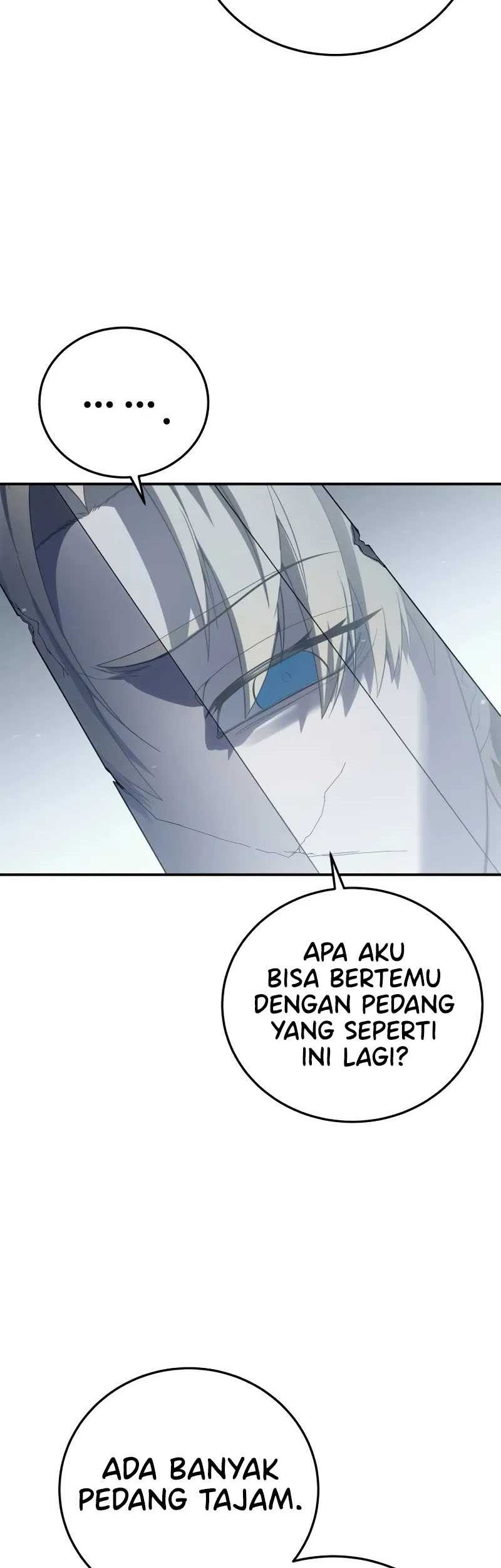 Star Embracing Swordmaster Chapter 74 Halaman 75
