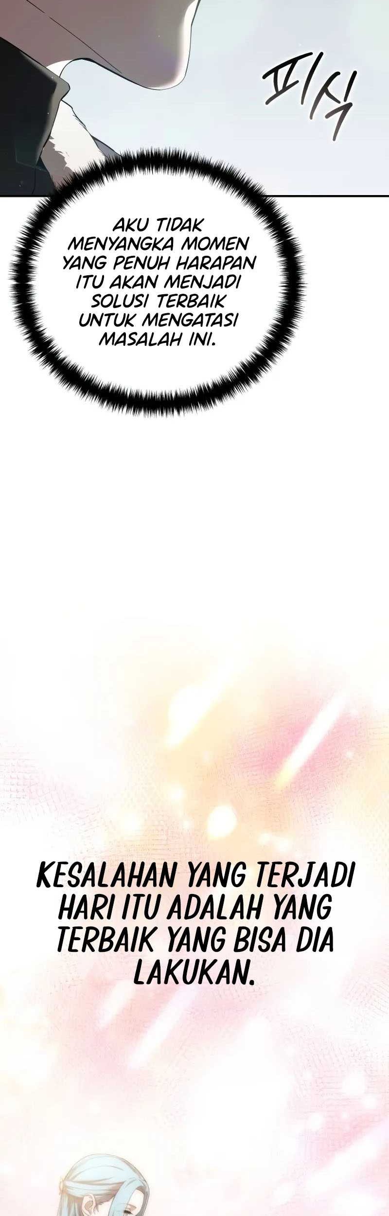 Star Embracing Swordmaster Chapter 75 Halaman 12