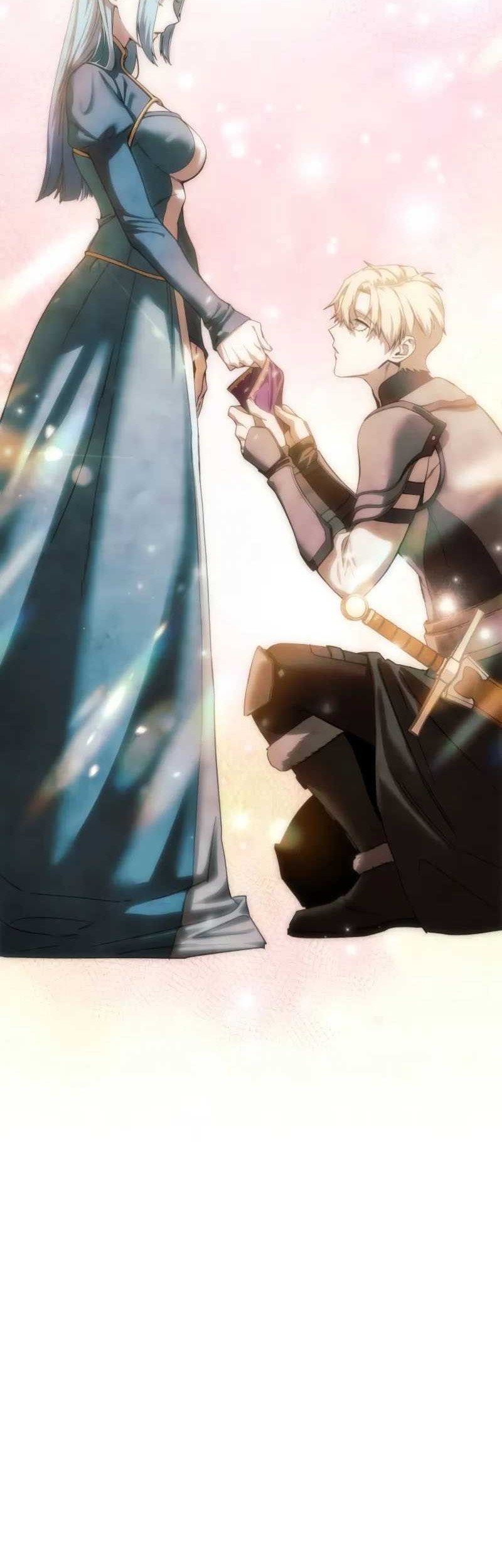 Star Embracing Swordmaster Chapter 75 Halaman 13