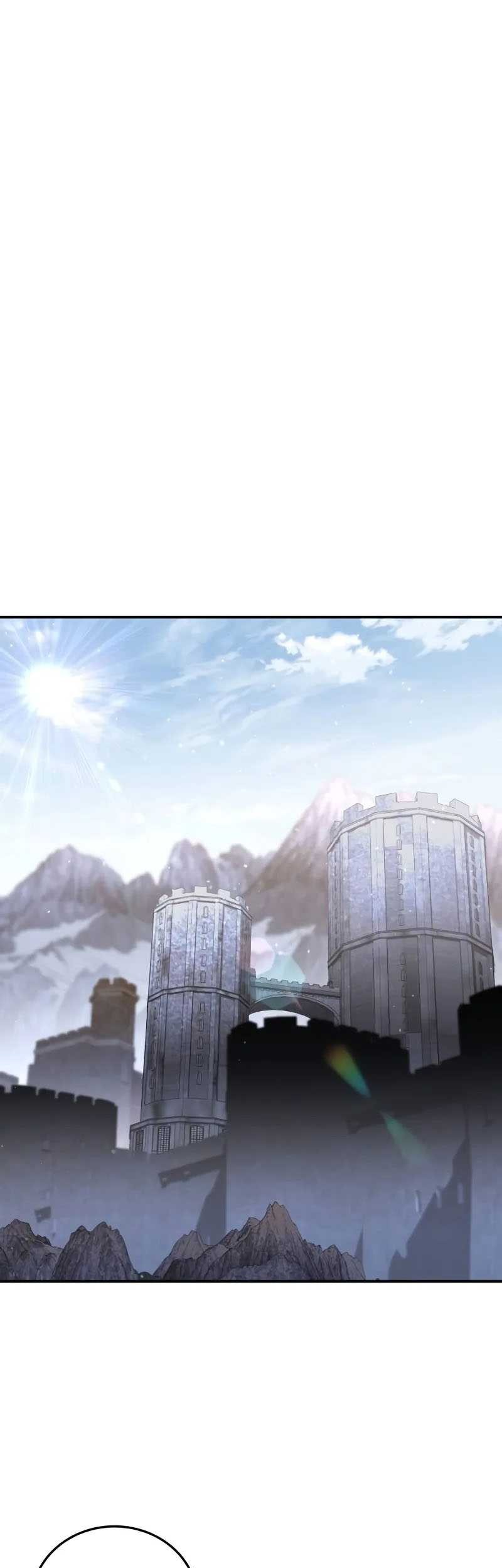 Star Embracing Swordmaster Chapter 75 Halaman 26