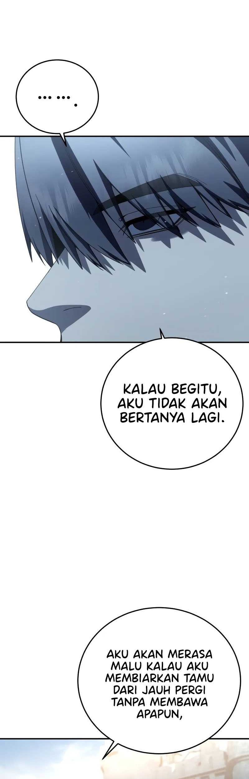 Star Embracing Swordmaster Chapter 75 Halaman 35