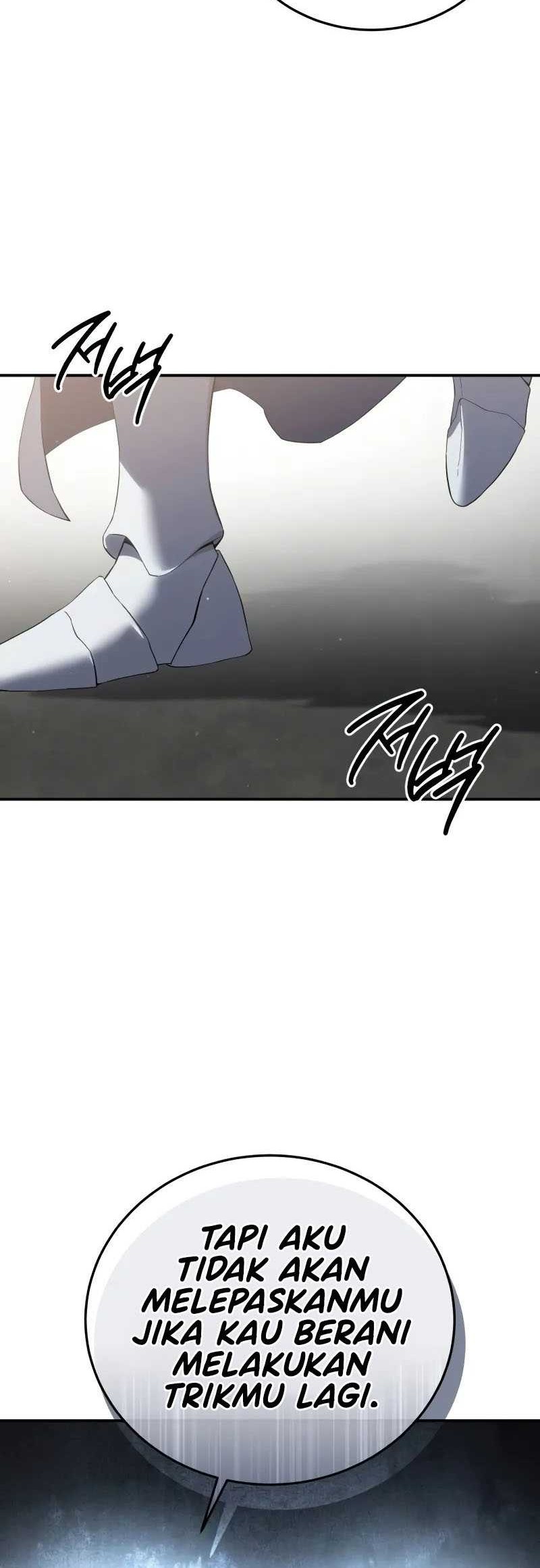 Star Embracing Swordmaster Chapter 75 Halaman 41