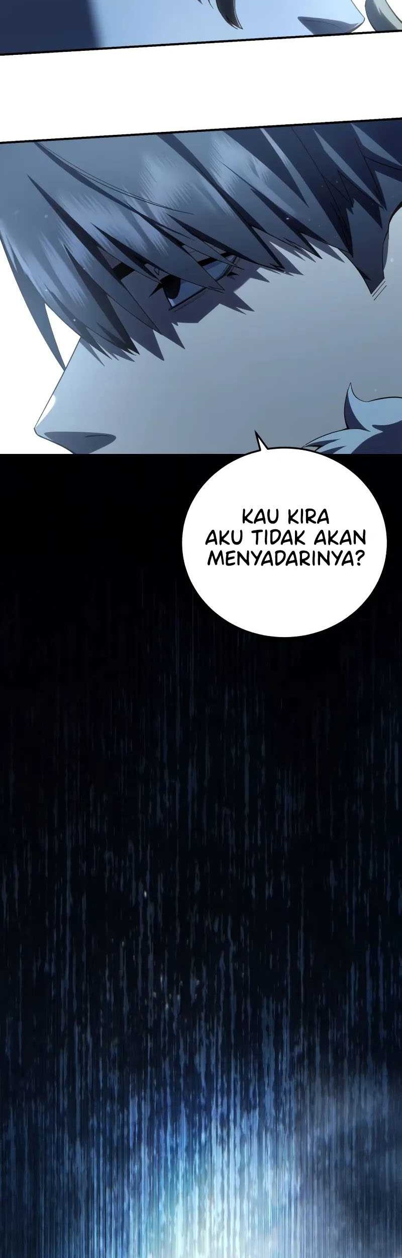 Star Embracing Swordmaster Chapter 75 Halaman 43