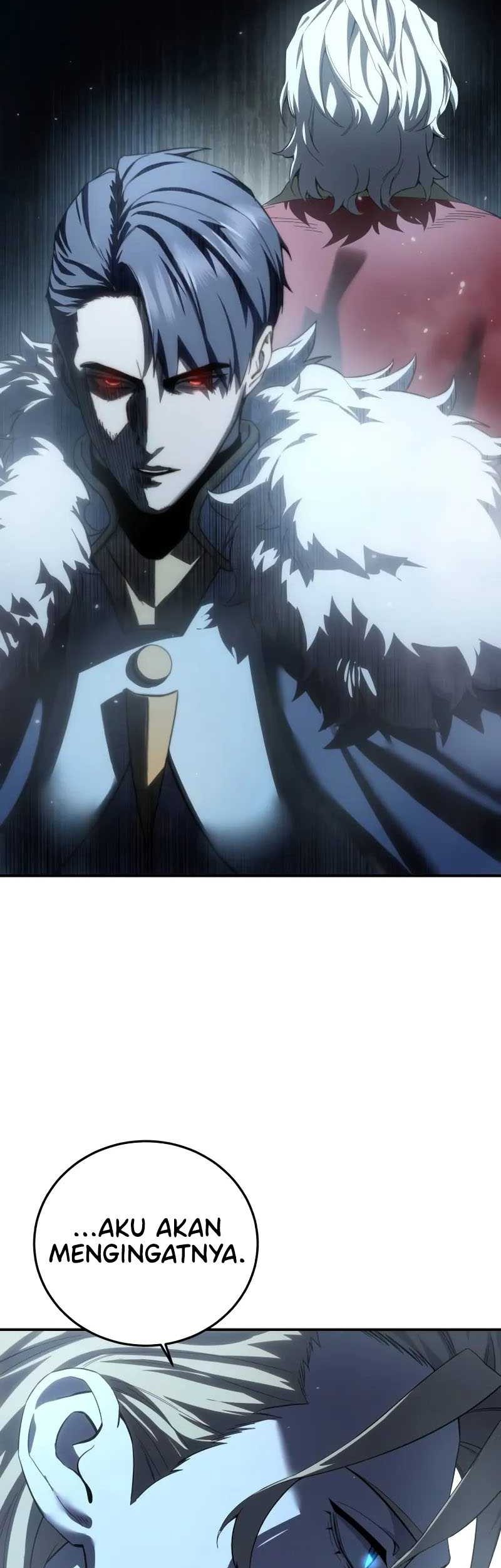 Star Embracing Swordmaster Chapter 75 Halaman 48
