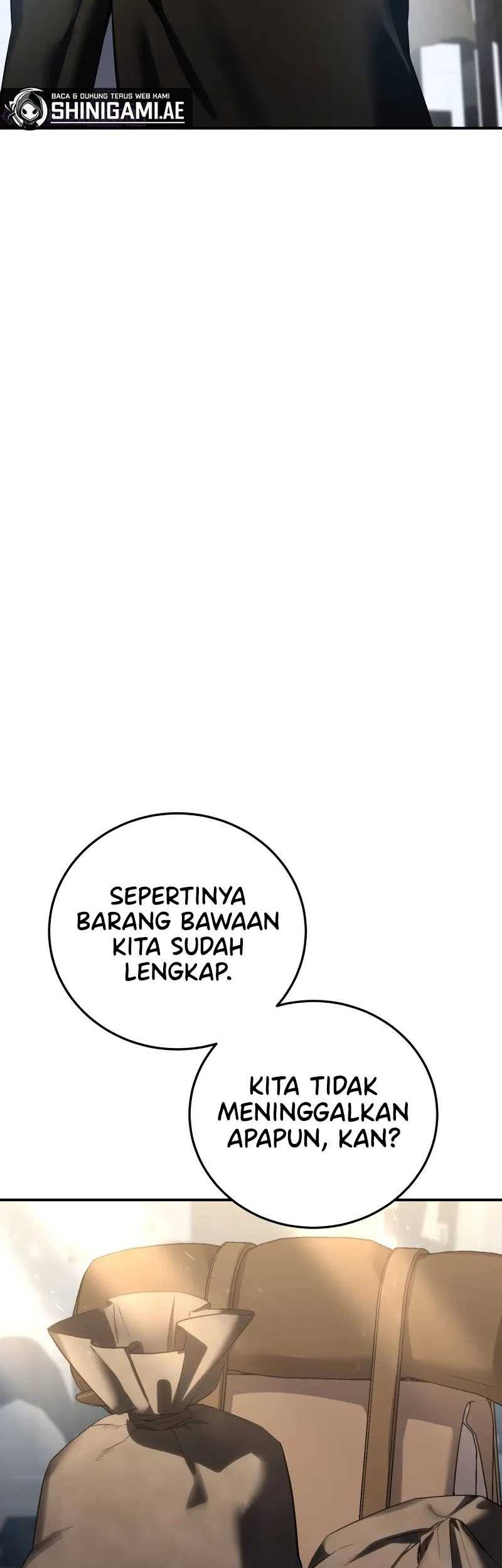Star Embracing Swordmaster Chapter 75 Halaman 52