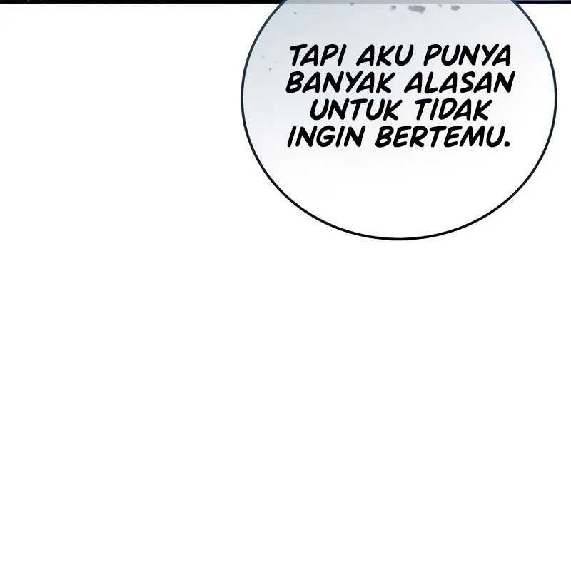 Star Embracing Swordmaster Chapter 75 Halaman 57